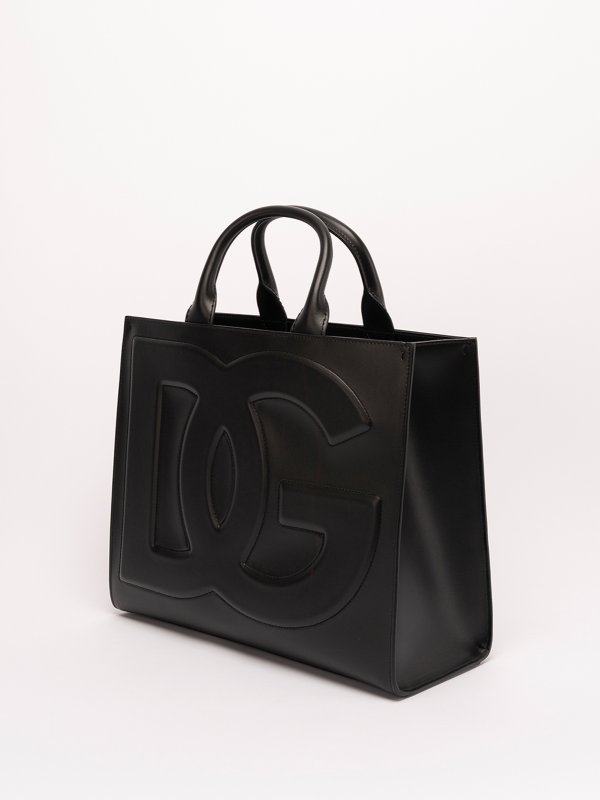 Dg shopping online bag