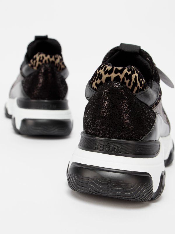 HOGAN buy online Hogan Hyperactive sneakers