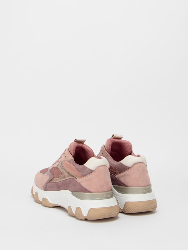 iKRIX HOGAN: sneakers - Sneaker Hogan Hyperactive