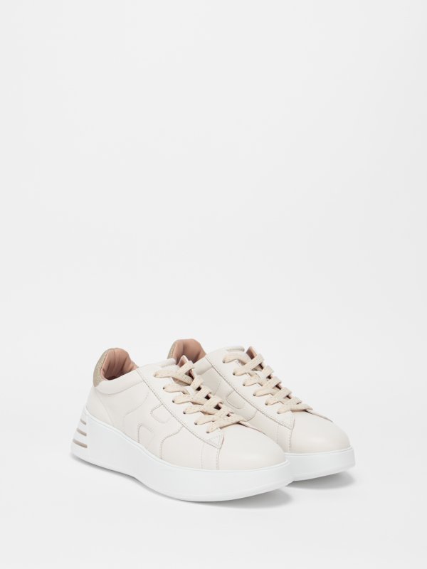 HOGAN: スニーカー online - スニーカー - Rebel