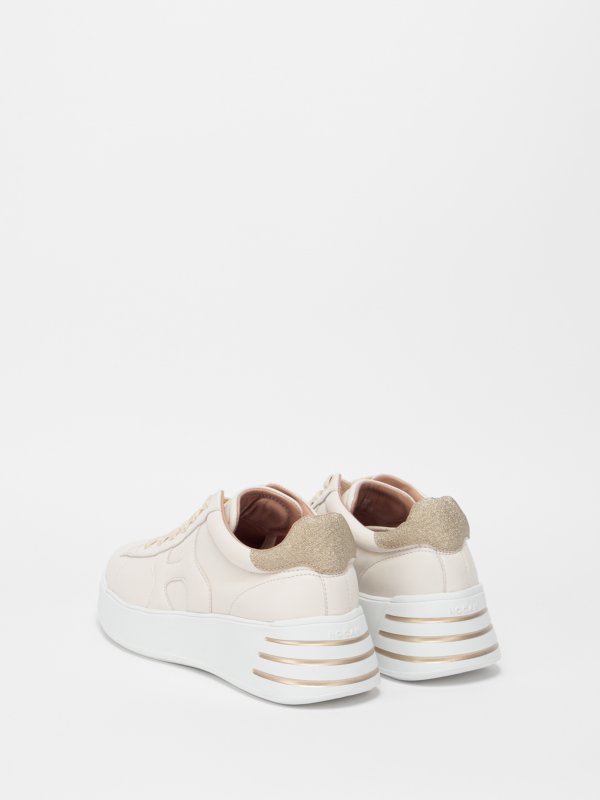 iKRIX HOGAN: スニーカー - スニーカー - Rebel