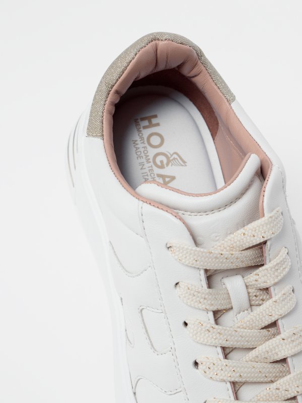 HOGAN buy online スニーカー - Rebel