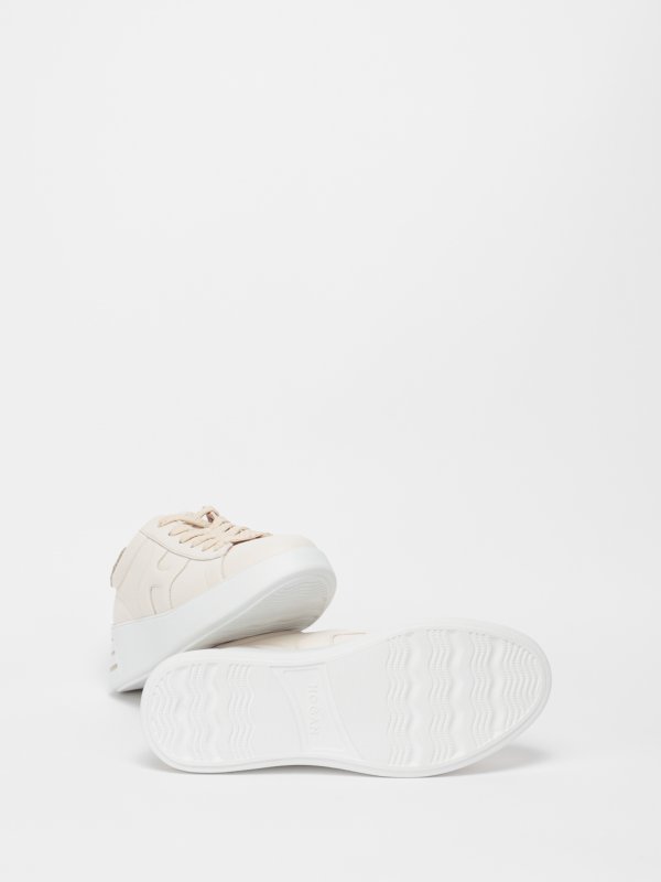 iKRIX HOGAN: スニーカー - Rebel