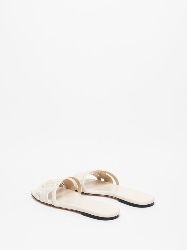 iKRIX JIMMY CHOO: サンダル - サンダル - Laran