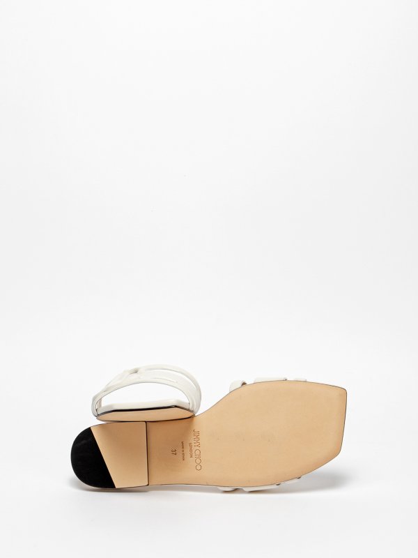 JIMMY CHOO buy online サンダル - Laran