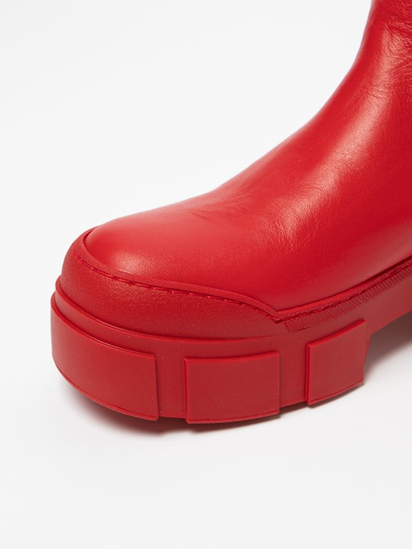 Vic Matiè buy online Bottes - Orange