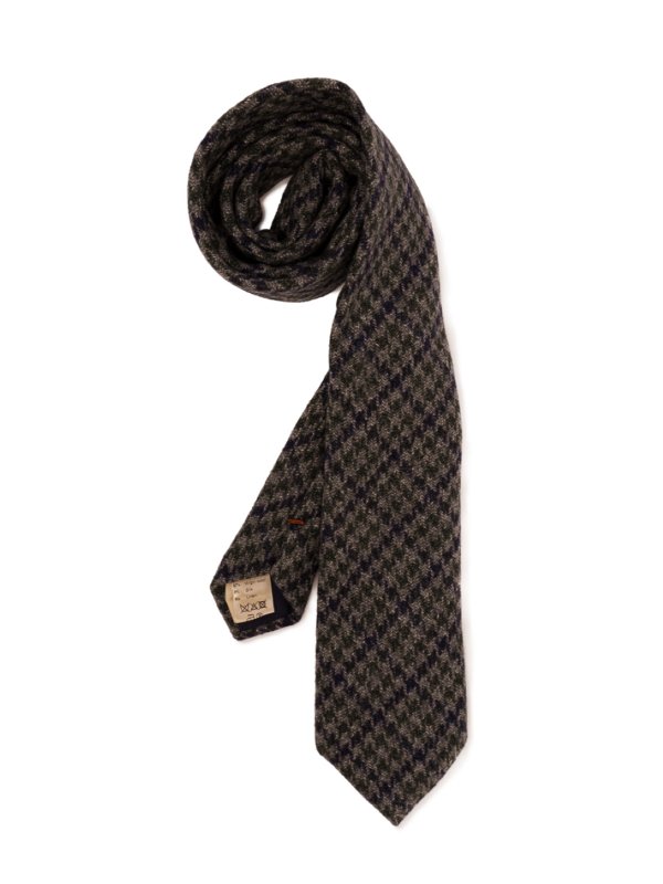 Altea: ties & bow ties - Piave tie