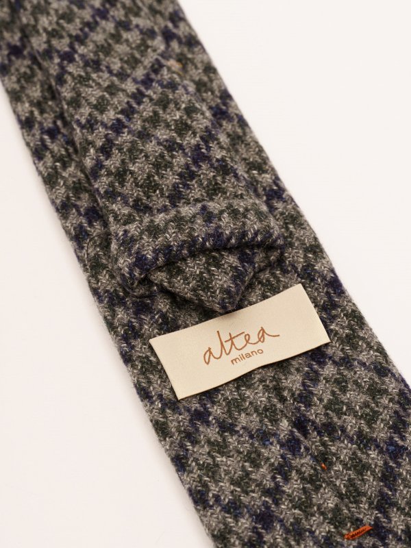 Altea: ties & bow ties online - Piave tie