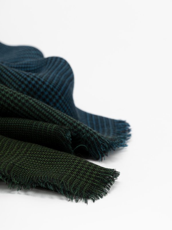 Altea: スカーフ online - スカーフ - マルチカラー