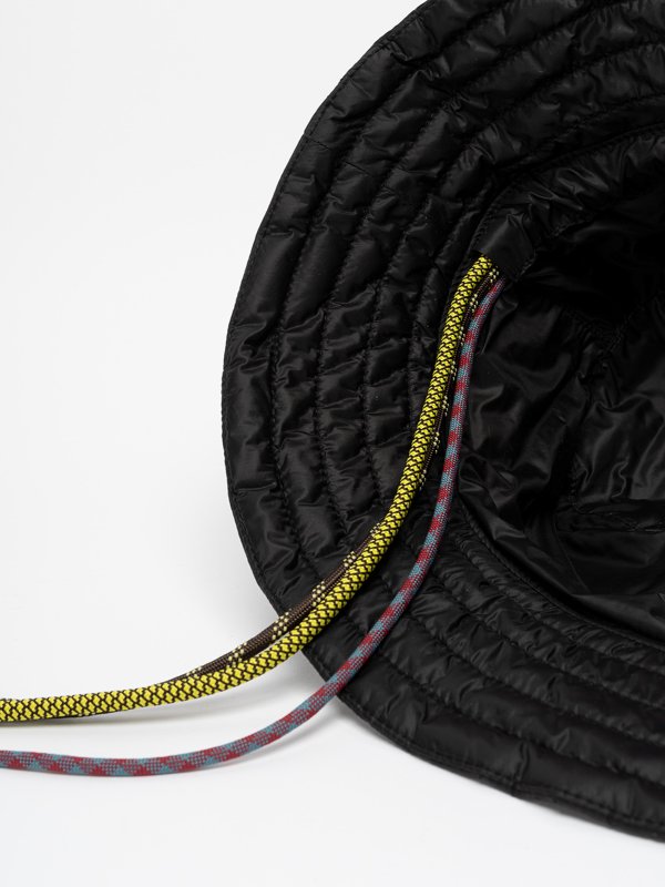 iKRIX AMBUSH: hats & caps - Tech fabric bucket hat