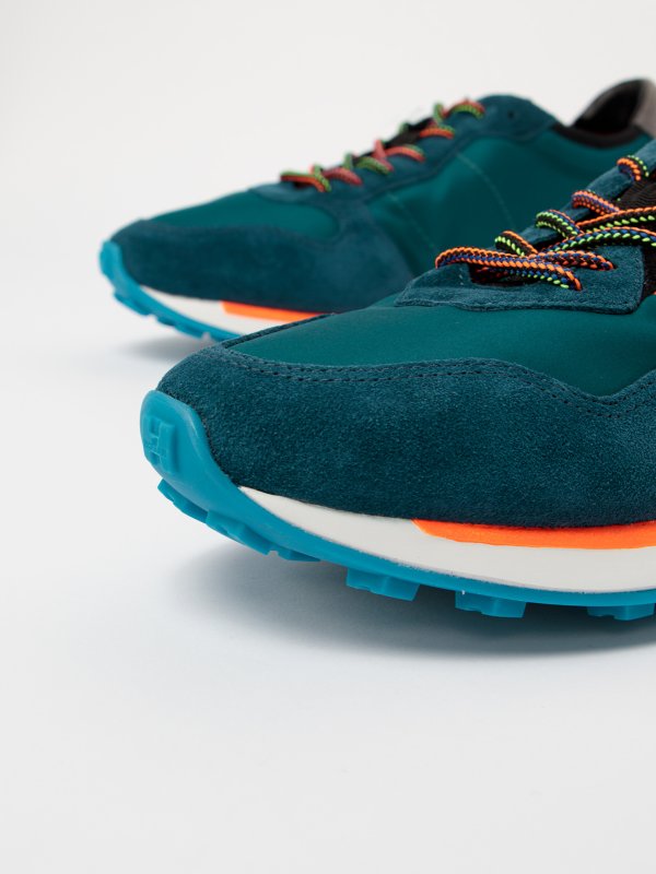 HOGAN buy online Sneaker - Blau