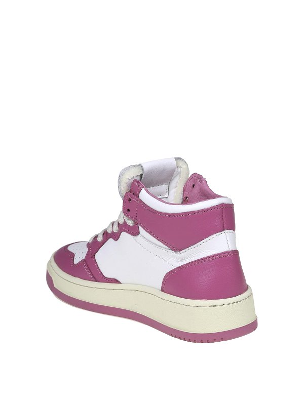 Baskets - Violet shop online: AUTRY