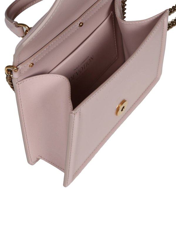 Sac Cabas - Devotion S shop online: DOLCE & GABBANA