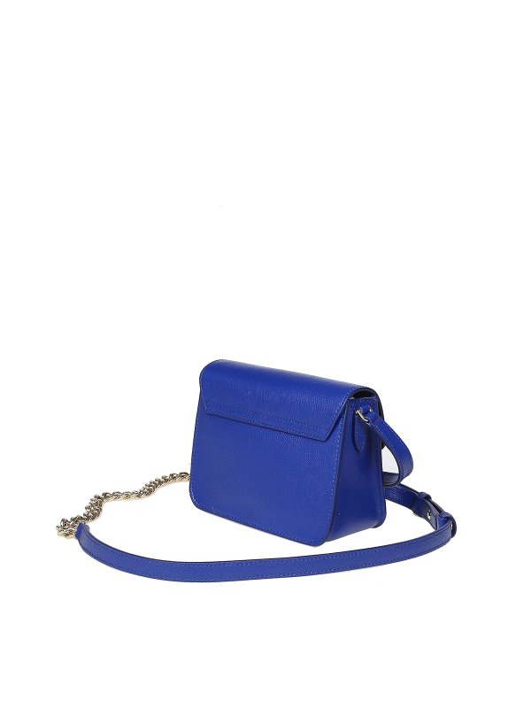 iKRIX FURLA: ショルダーバッグ - ショルダーバッグ - Metropolis Mini