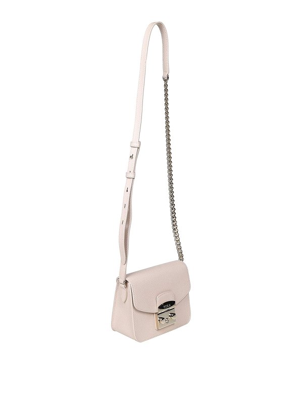 FURLA: shoulder bags online - Metropolis mini bag