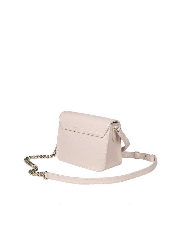 iKRIX FURLA: shoulder bags - Metropolis mini bag