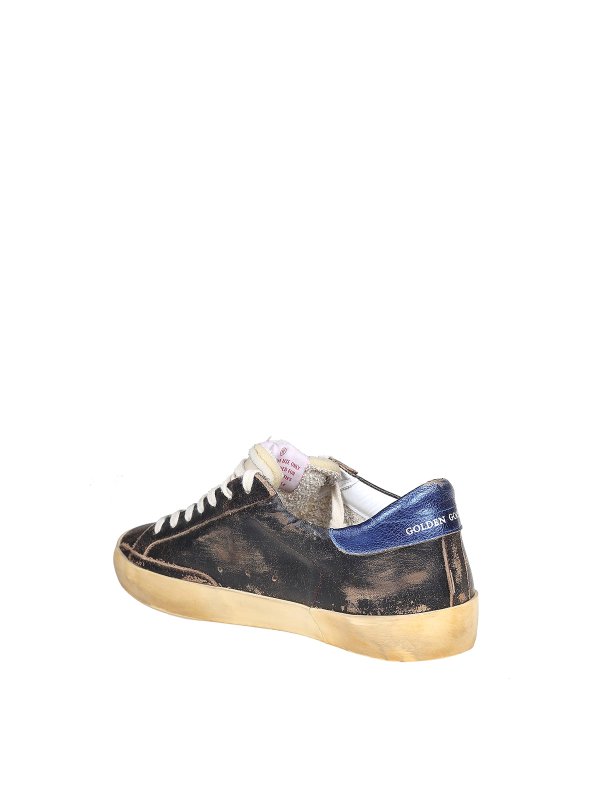 スニーカー - Superstar shop online: GOLDEN GOOSE