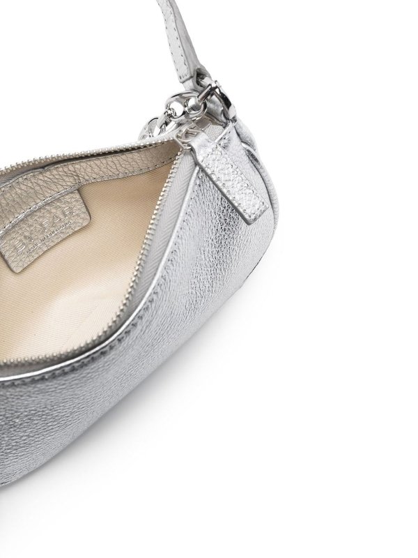 Shopper - Silber shop online: BY FAR