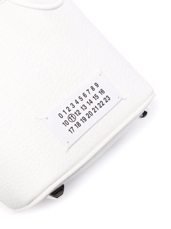 iKRIX Maison Margiela: Secchielli - Secchiello 5ac