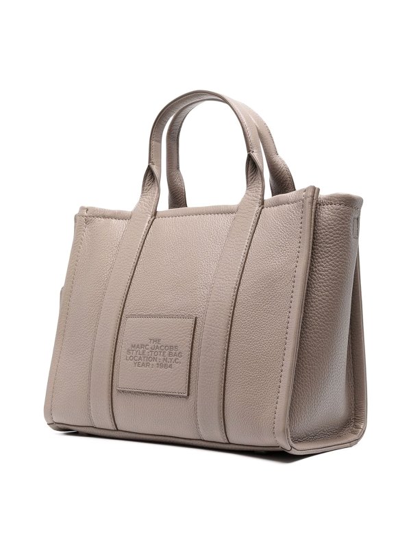 MARC JACOBS: totes bags online - The Medium Tote Bag