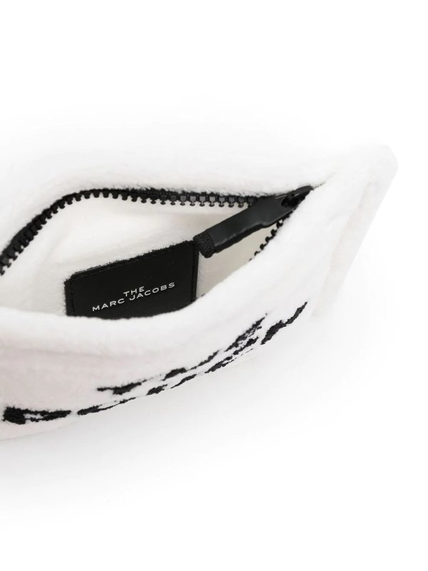 iKRIX MARC JACOBS: clutches - The pouch clutch bag