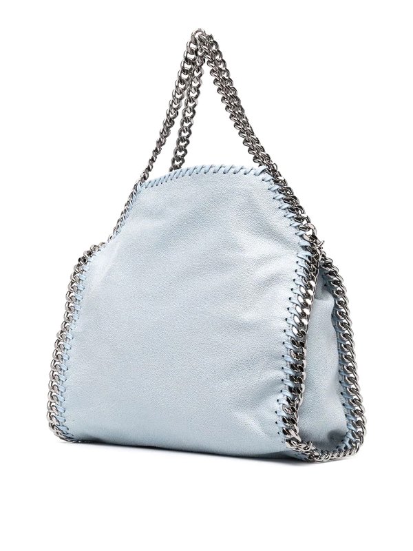 STELLA McCARTNEY: shopper online - Borsa Falabella