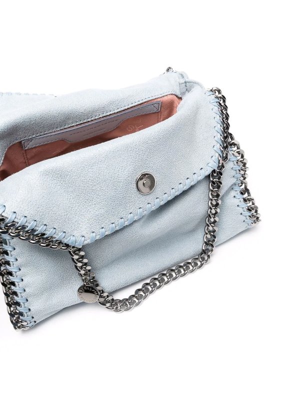 Borsa Falabella shop online: STELLA McCARTNEY