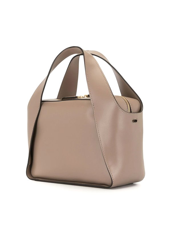 STELLA McCARTNEY: shopper online - Borsa Mini Stella
