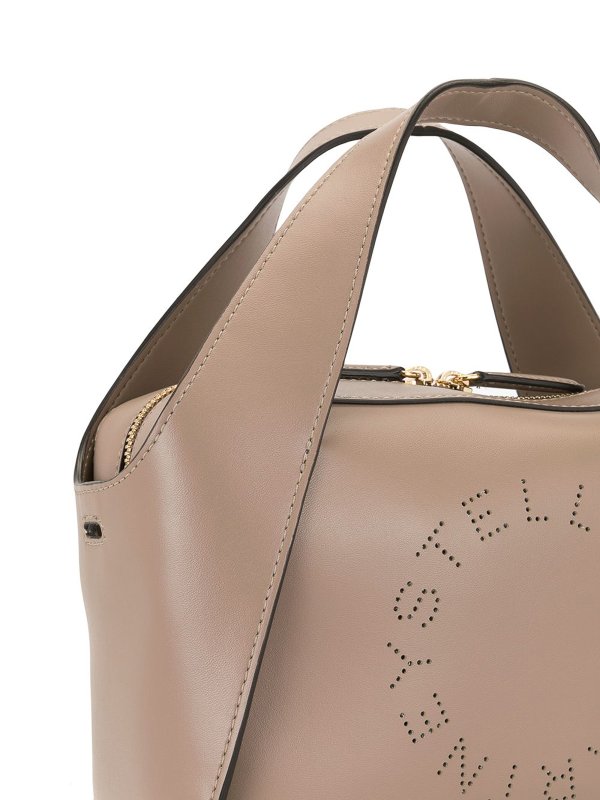 iKRIX STELLA McCARTNEY: shopper - Borsa Mini Stella