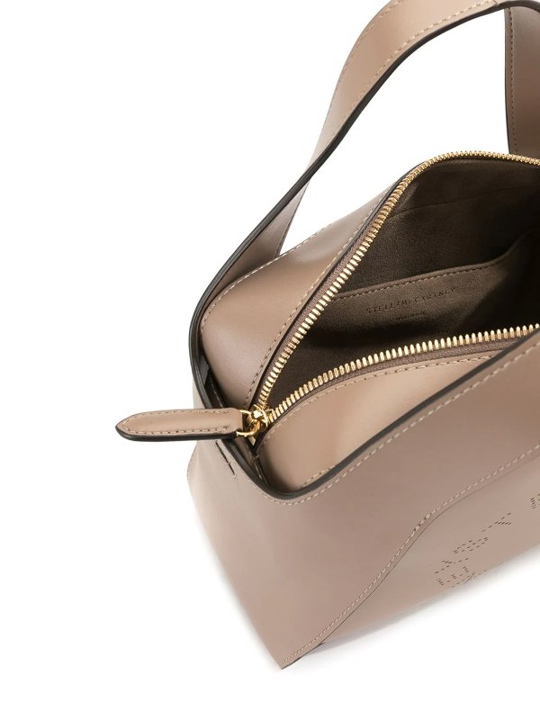 Borsa Mini Stella shop online: STELLA McCARTNEY