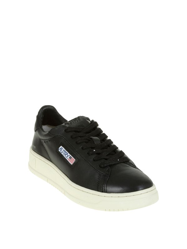 AUTRY: Chaussures de sport online - Baskets - Dallas Low
