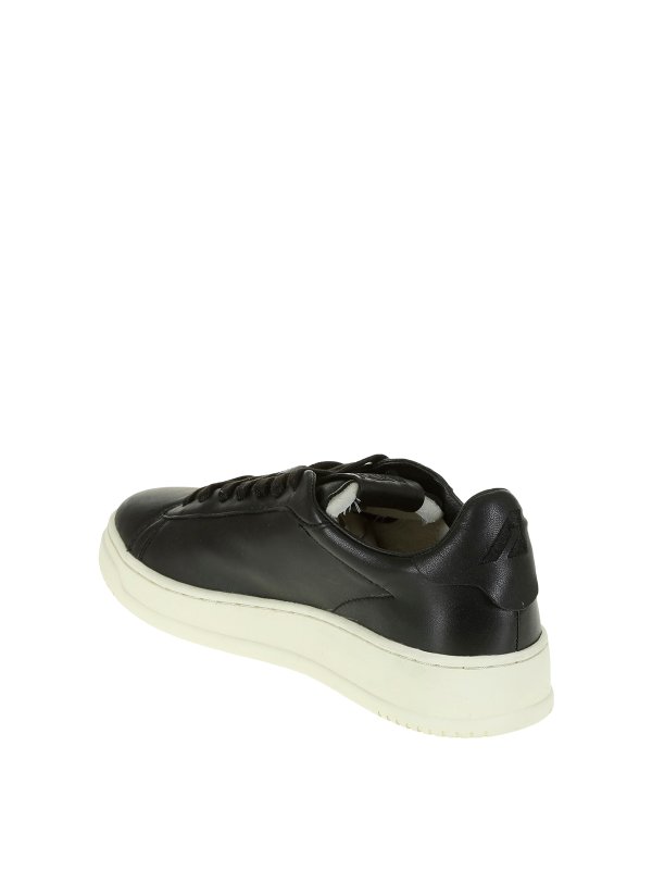 iKRIX AUTRY: Chaussures de sport - Baskets - Dallas Low