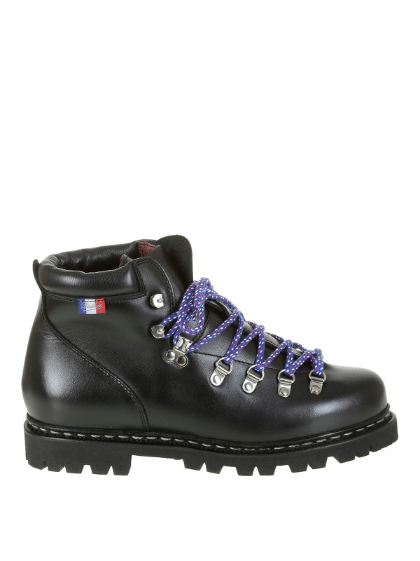 PARABOOT: tronchetti - Stivaletti Avoriaz