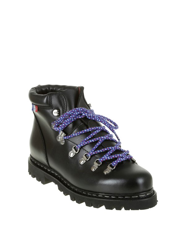 PARABOOT: tronchetti online - Stivaletti Avoriaz
