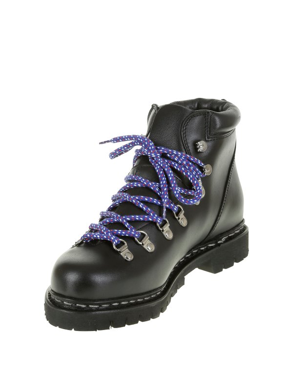 Stivaletti Avoriaz shop online: PARABOOT