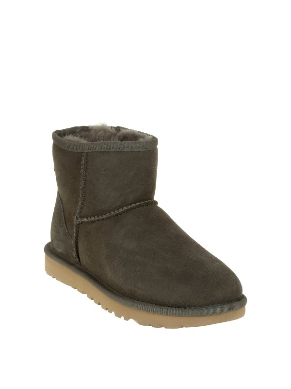 UGG: Botines online - Botines - Mini Classic Ii