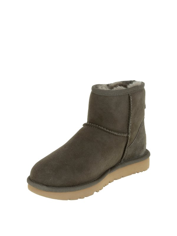 Botines - Mini Classic Ii shop online: UGG
