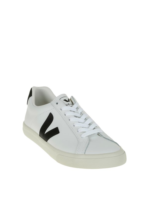VEJA: Sneaker online - Sneaker - Weiß