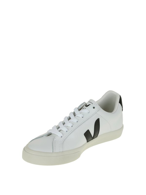 Sneaker - Weiß shop online: VEJA