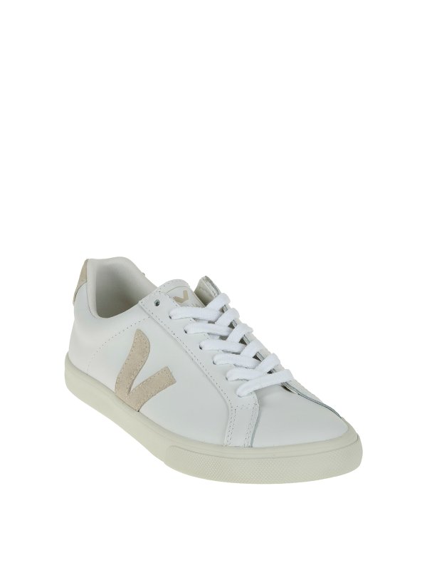 VEJA: Sneaker online - Sneaker - Weiß