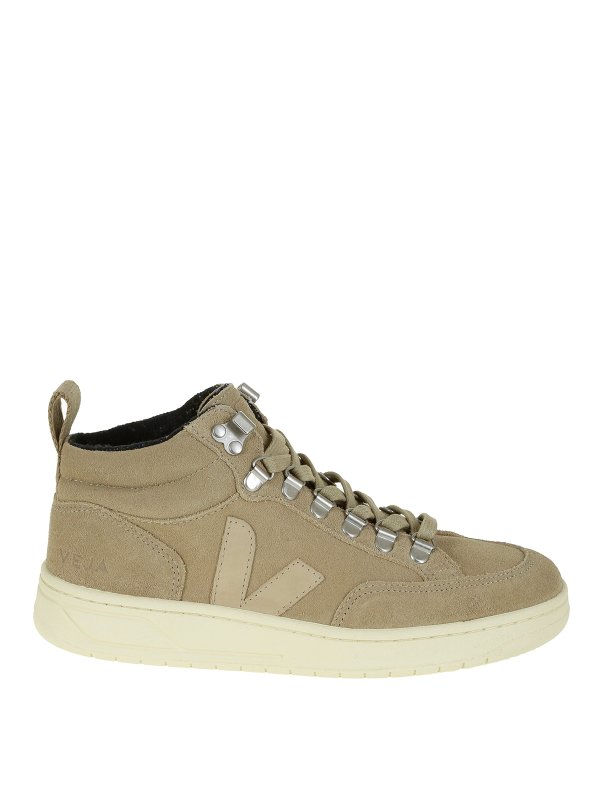 VEJA: trainers - Roraima sneakers