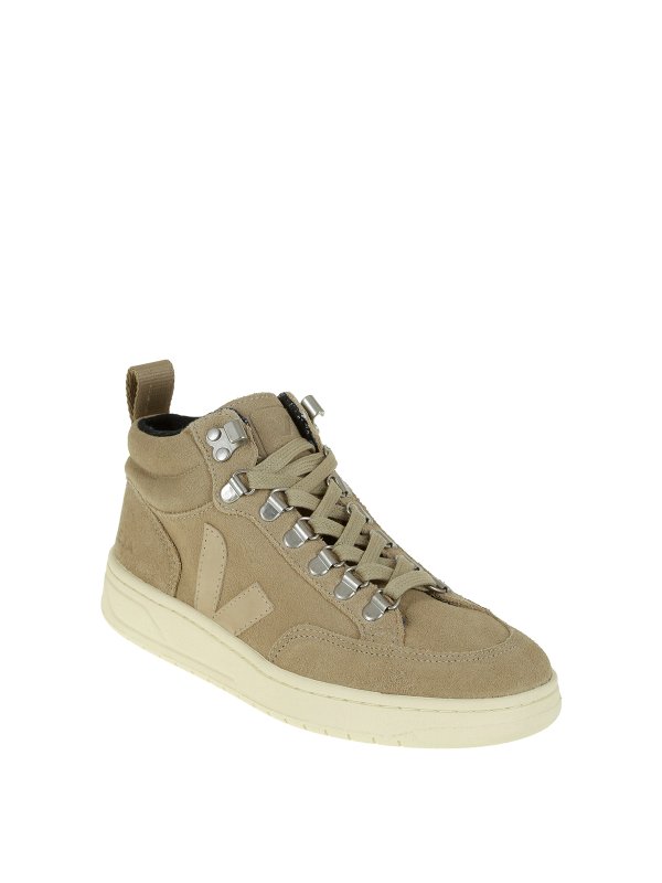 VEJA: trainers online - Roraima sneakers