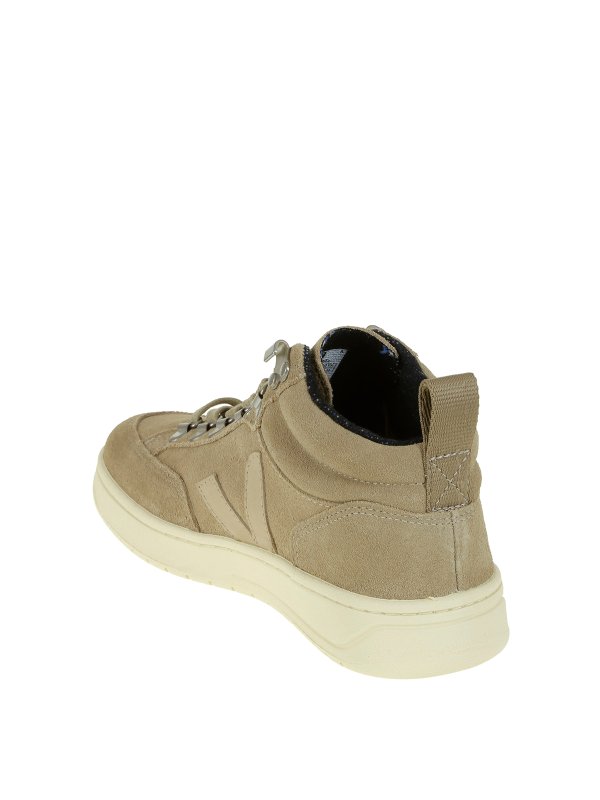 iKRIX VEJA: trainers - Roraima sneakers