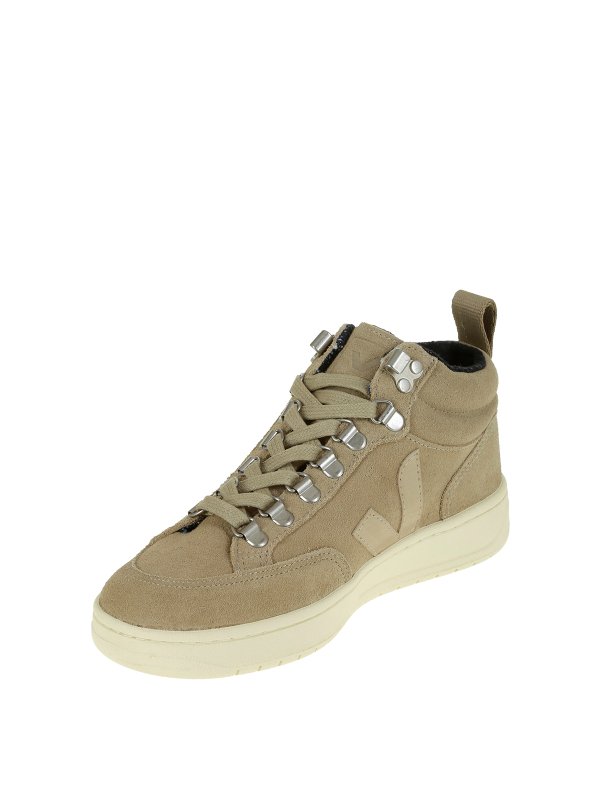 Roraima sneakers shop online: VEJA
