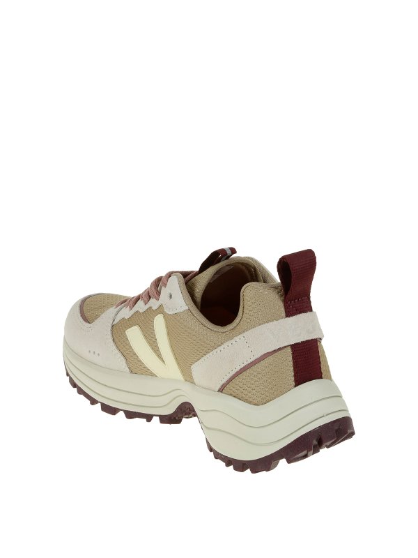 iKRIX VEJA: sneakers - Sneakers Venturi