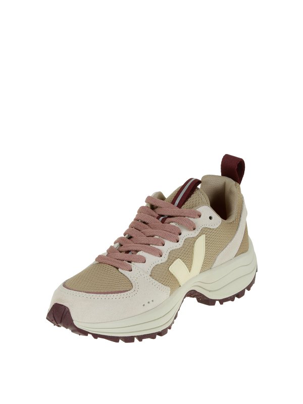 Sneakers Venturi shop online: VEJA