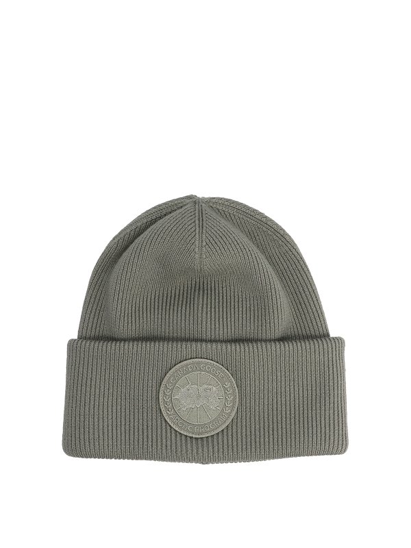 Canada Goose: berretti - Berretto artic toque
