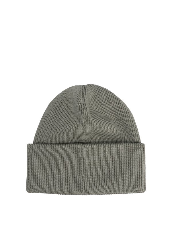 Canada Goose: berretti online - Berretto artic toque