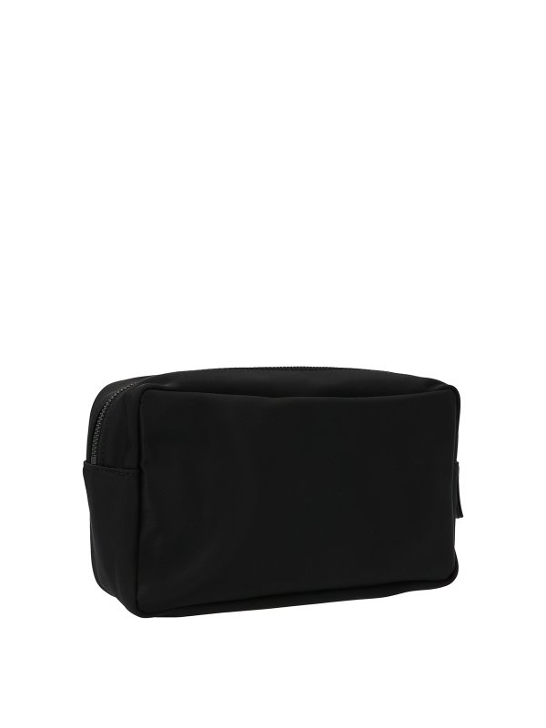 DSQUARED2: Cases & Covers online - Icon beauty