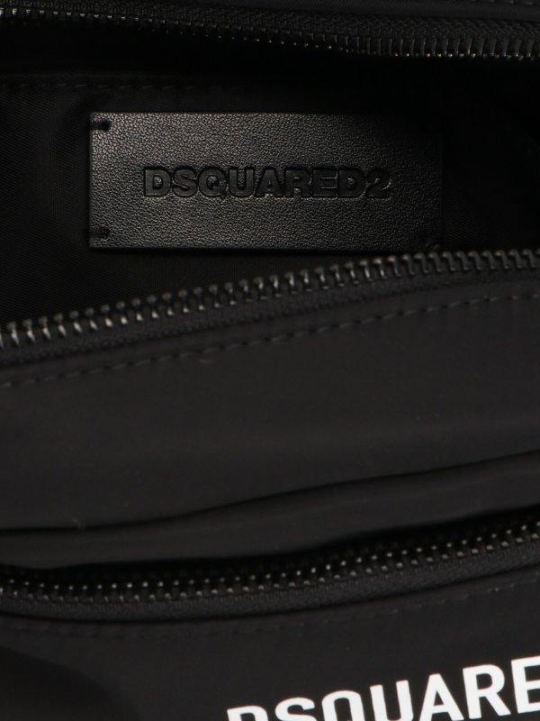 iKRIX DSQUARED2: Cases & Covers - Icon beauty